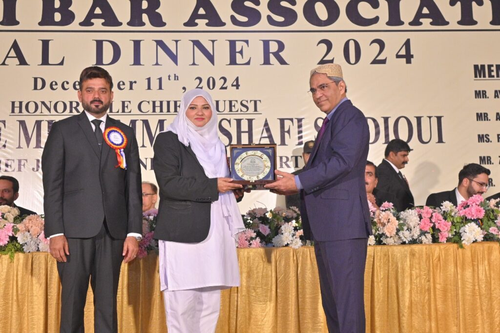 best private detective karachi dha clifton city courts experienced