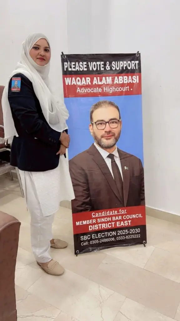 best professional and credible private detective in Karachi